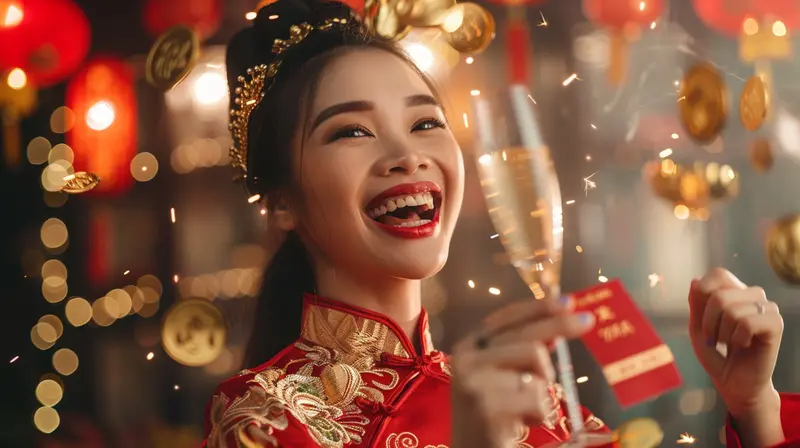 New88 - Giải đấu và sự kiện