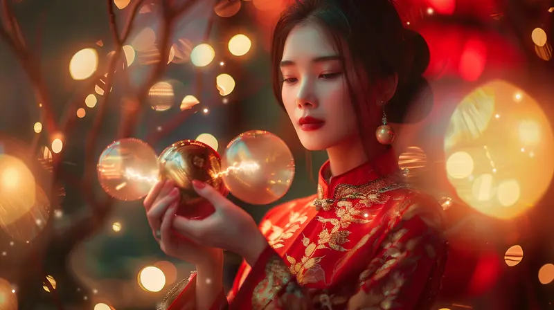 Xổ số trực tuyến