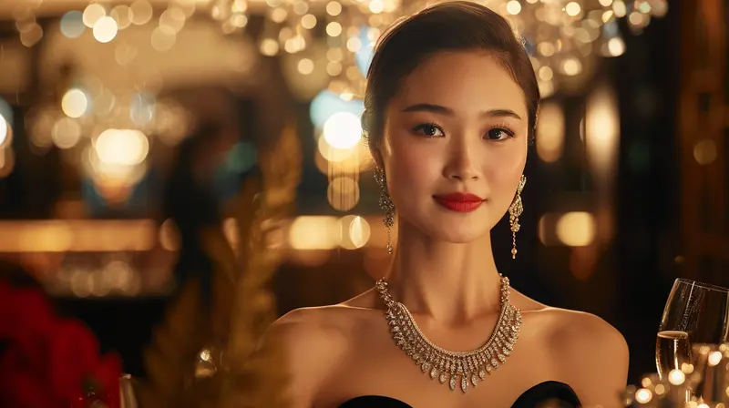 New88 - Chương trình VIP