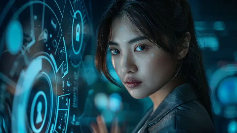 New88 - Công nghệ tiên tiến