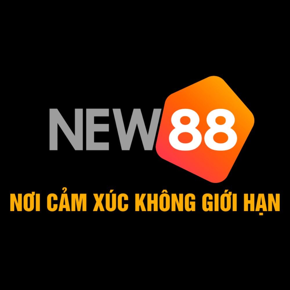 New88 - Nơi cảm xúc không giới hạn