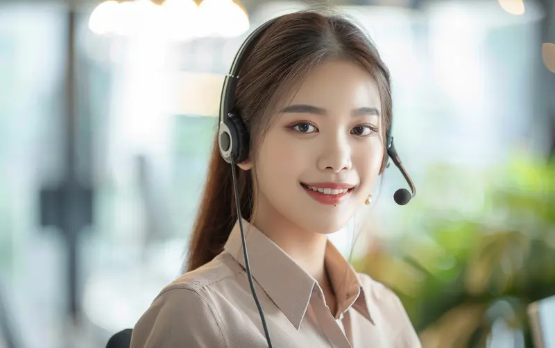New88 - Live Chat hỗ trợ