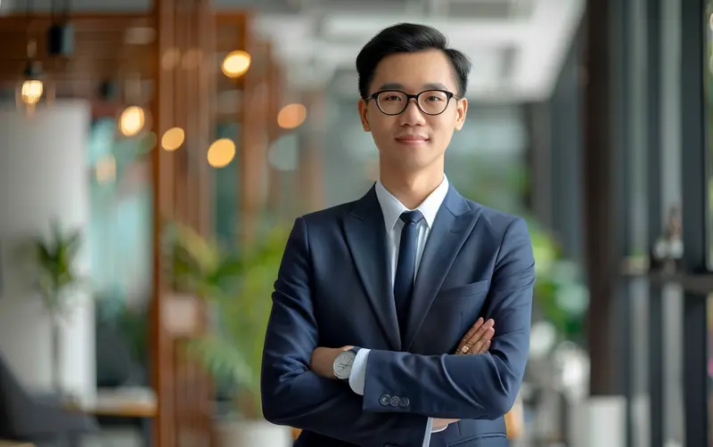 New88 - Cam kết hỗ trợ