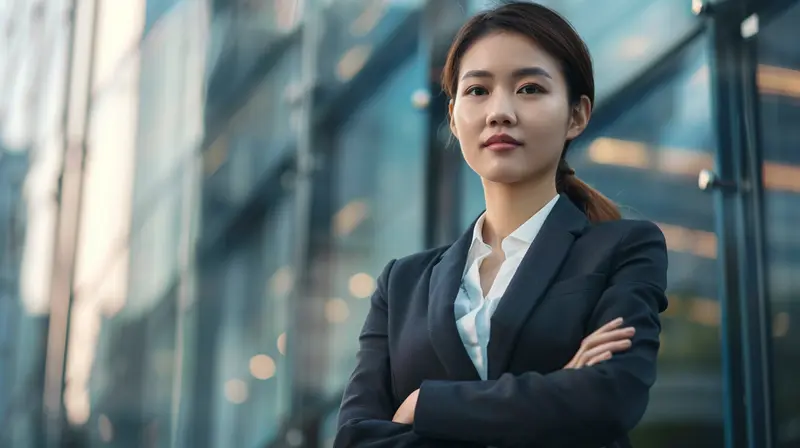 Doanh nhân thành công New88 - Lãnh đạo doanh nghiệp